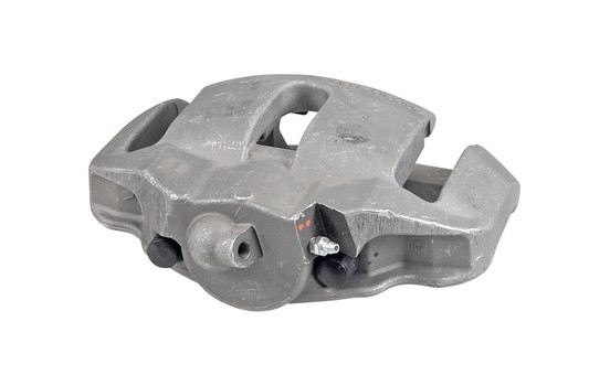 Brake Caliper 430861 ABS