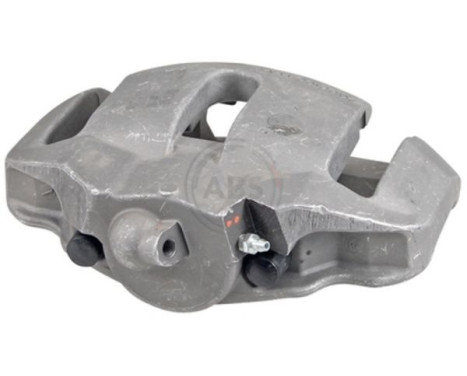 Brake Caliper 430861 ABS, Image 2