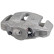 Brake Caliper 430861 ABS, Thumbnail 2