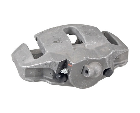 Brake Caliper 430862 ABS