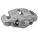 Brake Caliper 430862 ABS