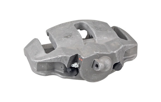Brake Caliper 430862 ABS