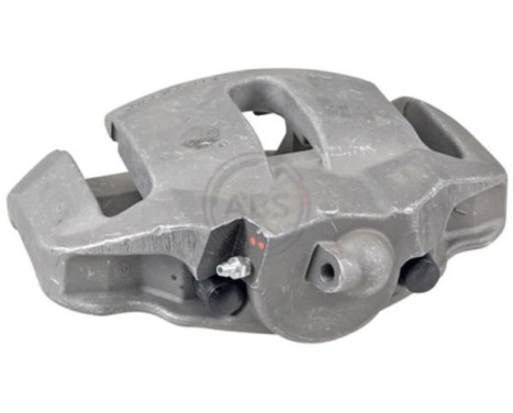 Brake Caliper 430862 ABS, Image 2