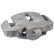 Brake Caliper 430862 ABS, Thumbnail 2