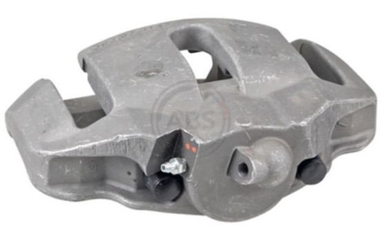 Brake Caliper 430862 ABS, Image 2