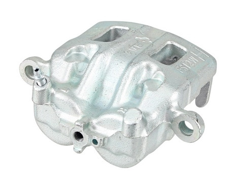 Brake Caliper 430871 ABS