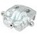 Brake Caliper 430871 ABS