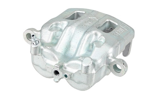 Brake Caliper 430871 ABS