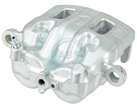 Brake Caliper 430871 ABS, Image 2