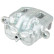 Brake Caliper 430871 ABS, Thumbnail 2