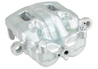 Brake Caliper 430872 ABS