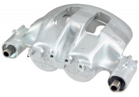 Brake Caliper 430881 ABS