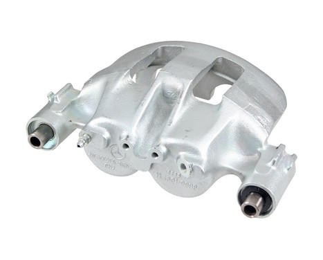 Brake Caliper 430881 ABS