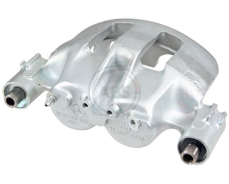 Brake Caliper 430881 ABS, Image 2