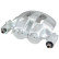 Brake Caliper 430881 ABS, Thumbnail 2