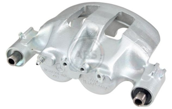 Brake Caliper 430881 ABS, Image 2