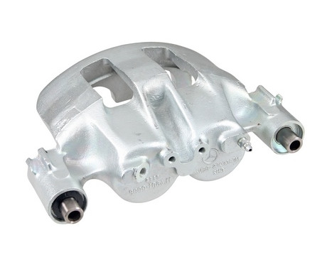 Brake Caliper 430882 ABS