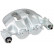 Brake Caliper 430882 ABS