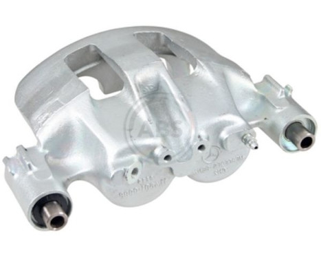 Brake Caliper 430882 ABS, Image 2