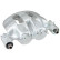 Brake Caliper 430882 ABS, Thumbnail 2