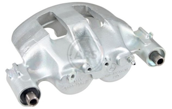 Brake Caliper 430882 ABS, Image 2