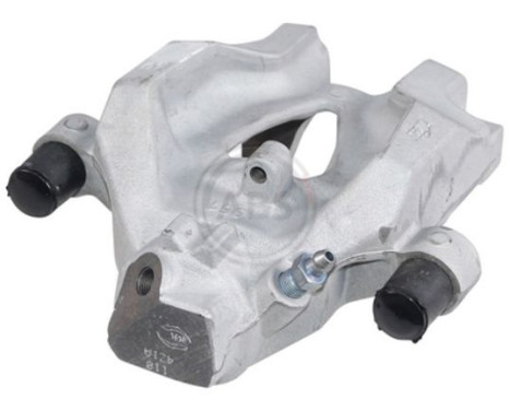 Brake Caliper 430891 ABS, Image 2