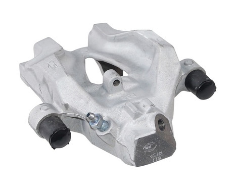 Brake Caliper 430892 ABS