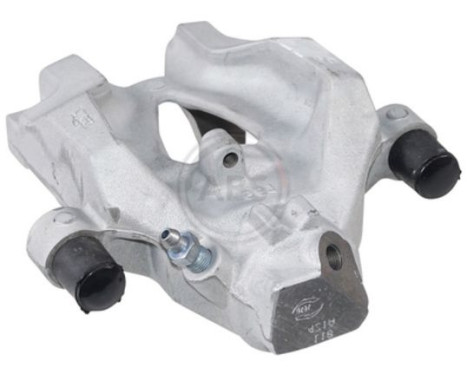 Brake Caliper 430892 ABS, Image 2