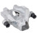 Brake Caliper 430892 ABS, Thumbnail 2