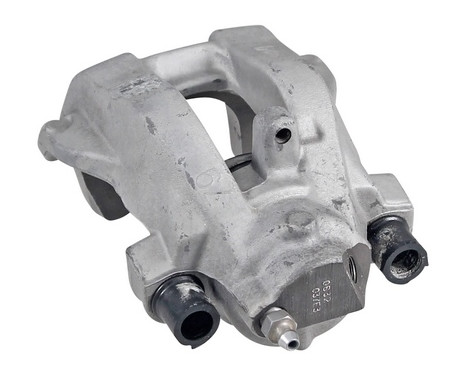 Brake Caliper 430902 ABS