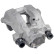 Brake Caliper 430902 ABS, Thumbnail 2
