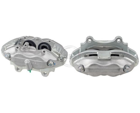 Brake Caliper 430911 ABS