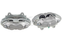 Brake Caliper 430912 ABS