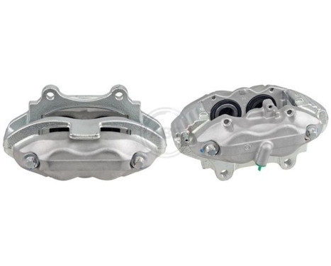 Brake Caliper 430912 ABS