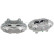 Brake Caliper 430912 ABS