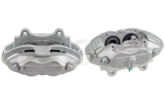Brake Caliper 430912 ABS