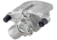 Brake Caliper 430921 ABS