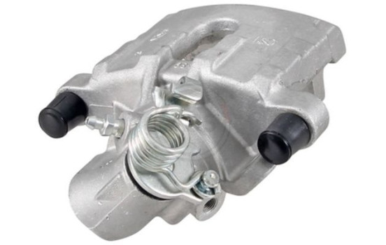 Brake Caliper 430921 ABS