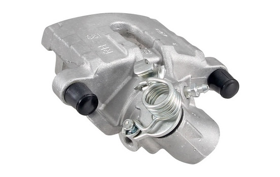 Brake Caliper 430922 ABS