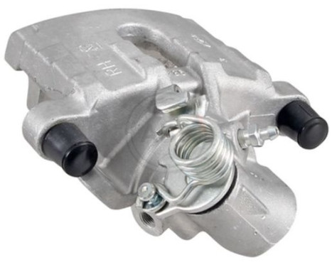 Brake Caliper 430922 ABS, Image 2