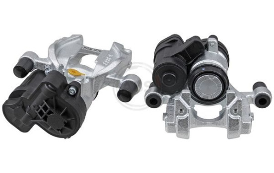 Brake Caliper 430931 ABS, Image 2