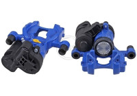 Brake caliper 430931C1 ABS