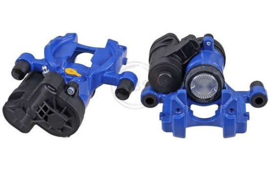 Brake caliper 430931C1 ABS