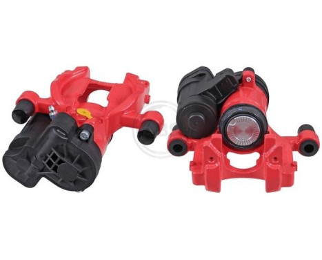 Brake caliper 430931C3 ABS