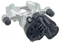 Brake Caliper 430932 ABS