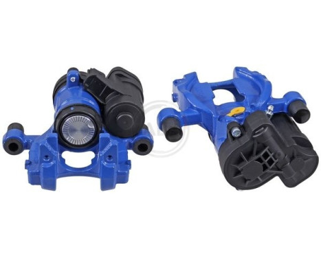 Brake caliper 430932C1 ABS