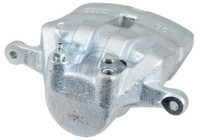 Brake Caliper 430941 ABS
