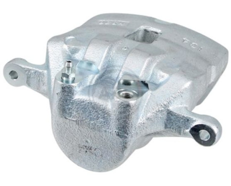 Brake Caliper 430941 ABS