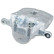 Brake Caliper 430941 ABS