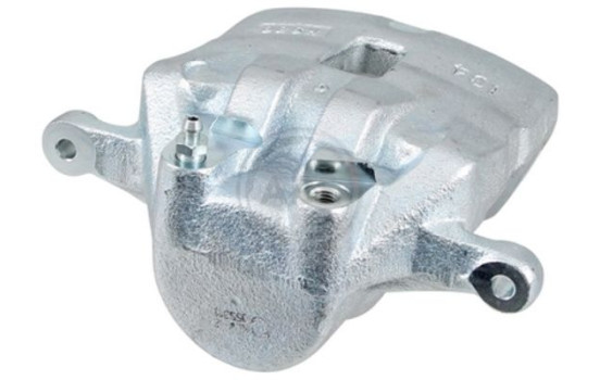 Brake Caliper 430941 ABS